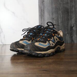 *SOLD* New Balance N750 (9)